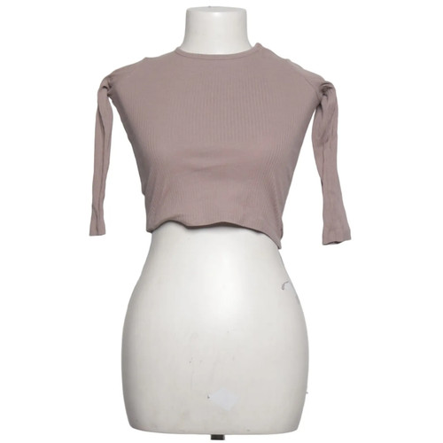 Hessnatur langarmshirt - hessnatur,,