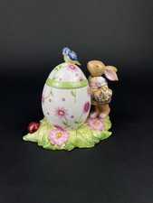 Villeroy & Boch Bunny Family