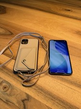 Apple iPhone 11 Pro Max 256 GB