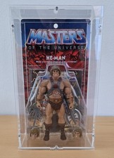 Masters Of The Universe / MOTU