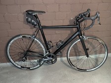 Rose Xeon RS-3000 Rennrad (RH: 61cm) - TOP-Zustand