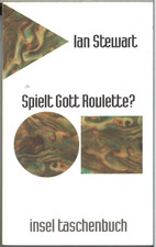 Spielt Gott Roulette -