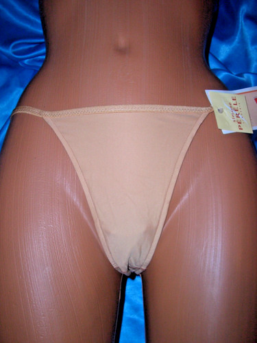 Simone perele sexy glatter - simone,