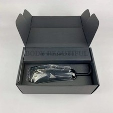 SmoothSkin Pure Fit IPL Hair