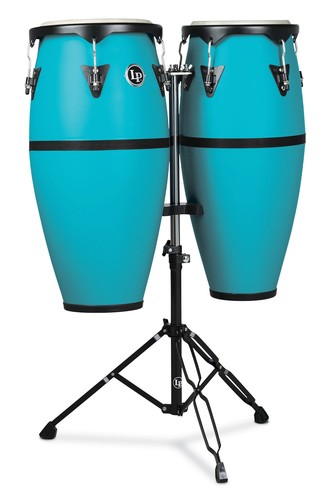 Latin percussion conga - latin,
