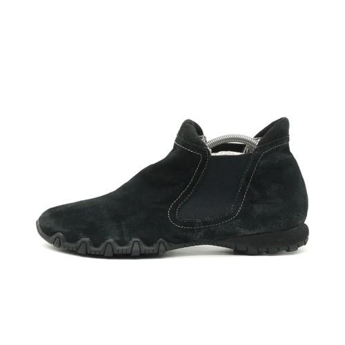 Skechers damen stiefel - damen,