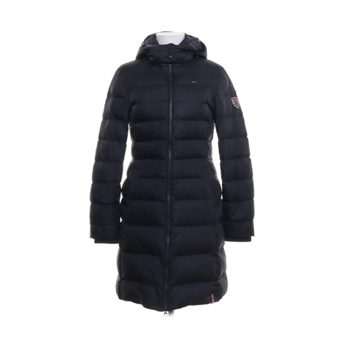 Hilfiger denim daunenmantel - hilfiger,
