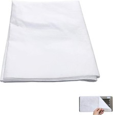 Merv 13 Filter Material, Air