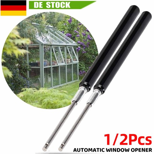Ersatzzylinder automatischer - ersatzzylinder,