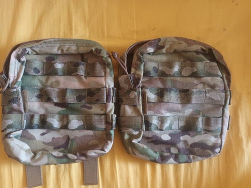 Warrior assault systems small - assault,