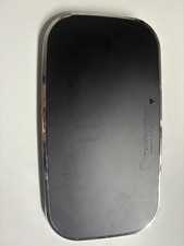 Deckel Ninja Foodi AF400EU Dual Zone Heißluftfritteuse Airfryer Fritteuse #3283