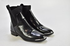 Zara Trafaluc  Damen Stiefelette Boots  EUR 39 Nr. 25-B 1683