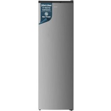 Gefrierschrank  No Frost