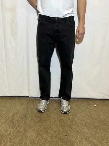 Hero wrangler jeanshose - wrangler,