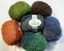 ONline Linie 370 Bouclana