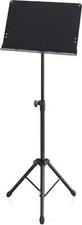 Noten Ständer Noten Pult