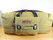 BREE Reisetasche, Wochenendtasche Big-Bag ca.78 L sehr guter Zustand