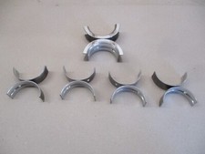 Opel Omega A 2.4 1,4 C24NE