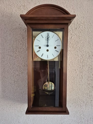 Kieninger triple schlag - ,