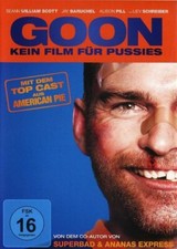 Goon (DVD)