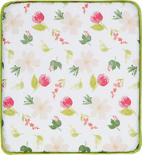 Erwin Müller Stuhlkissen