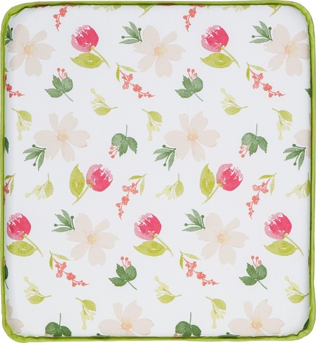 Erwin müller stuhlkissen - müller,