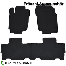 Für Toyota RAV 4 IV A4