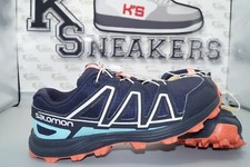 Salomon Alkalin Trail Trekking