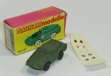 Plasticart modelle spw 40 - plasticart,