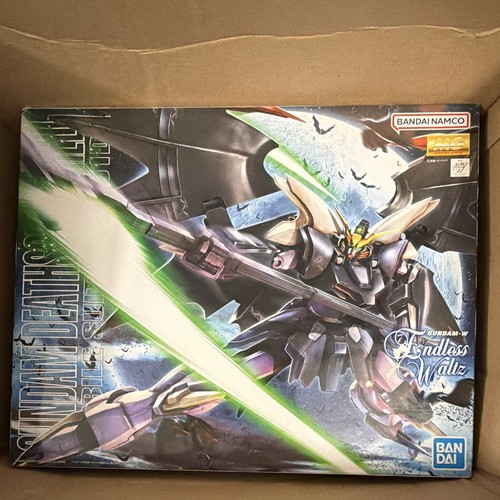 Bandai namco gundam - namco,