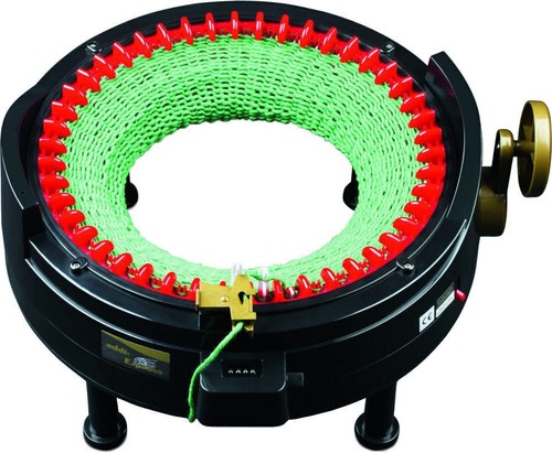 Addi strickmaschine - addi,