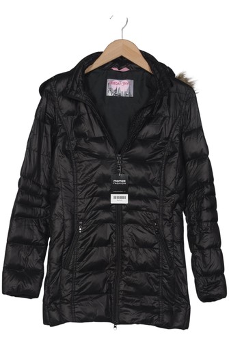 Friedafreddies mantel damen - friedafreddies,