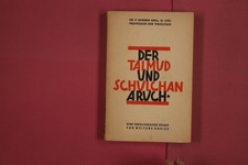 288024 P. Severin Grill DER