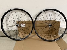 DT Swiss GR 1600 CL Spline 350