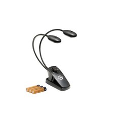 König & Meyer 12271