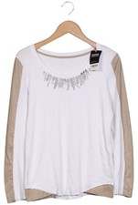 Marc Cain Langarmshirt Damen