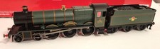 Hornby R3205 BR Klasse 4900