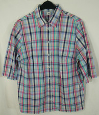 Damen WALBUSCH Traumhafte