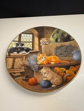 Bradex Sammelteller Kahla