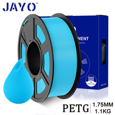 【Kaufe 4 Zahl 3】JAYO 1,1KG