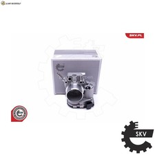 DROSSELKLAPPENSTUTZEN 12SKV098