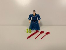 Playmates -TMNT / Turtles -