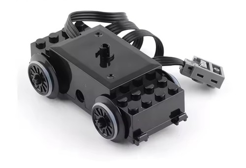 Motor für lego - für, lego®
