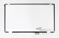 LCD-Bildschirm 14,0“