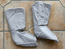 2 x OPED VACOped Innenschuh, für VacoPed Schuh, Größe S