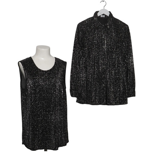 Atelier creation set - creation,,