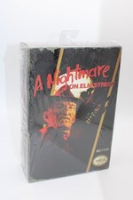 NECA Reel Toys A Nightmare on
