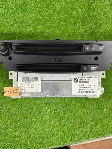 9138440 navi navigationssystem - navi,