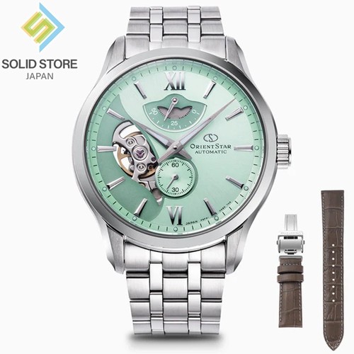 Orient star av0b12e - star, rk-av0b12e