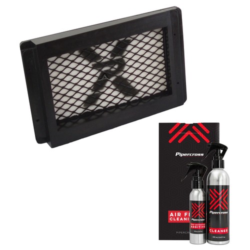 Motorrad luftfilter reiniger - motorrad, luftfilter+reiniger